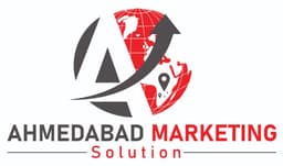 Ahmedabad Marketing Solution