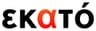 Akash Chavda & Tech Architecture Team