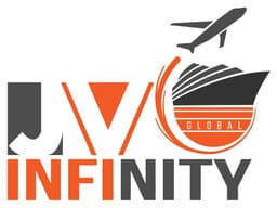 J.V Infinity — Freight & Logistics