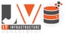 Akash Chavda & Infrastructure Guild