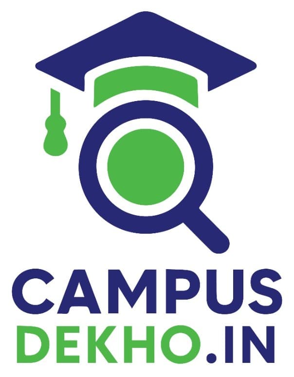 Campus Dekho logo