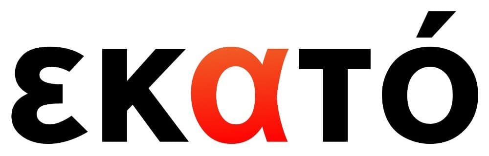 Ekato Tech logo