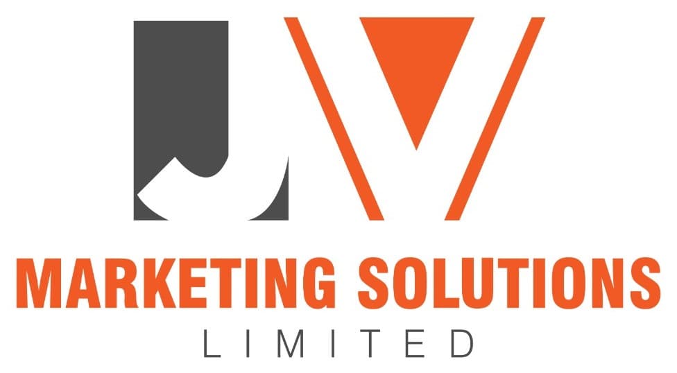 J.V Marketing Solutions Limited (Global) logo